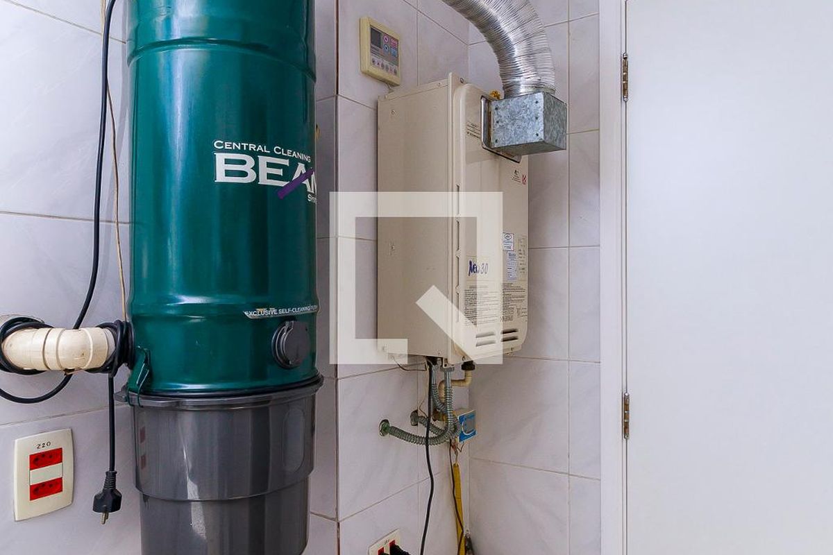 Cobertura, 2 quartos, 420 m² - Foto 56