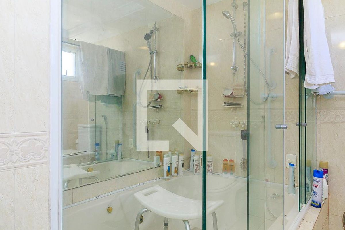 Cobertura, 2 quartos, 420 m² - Foto 43