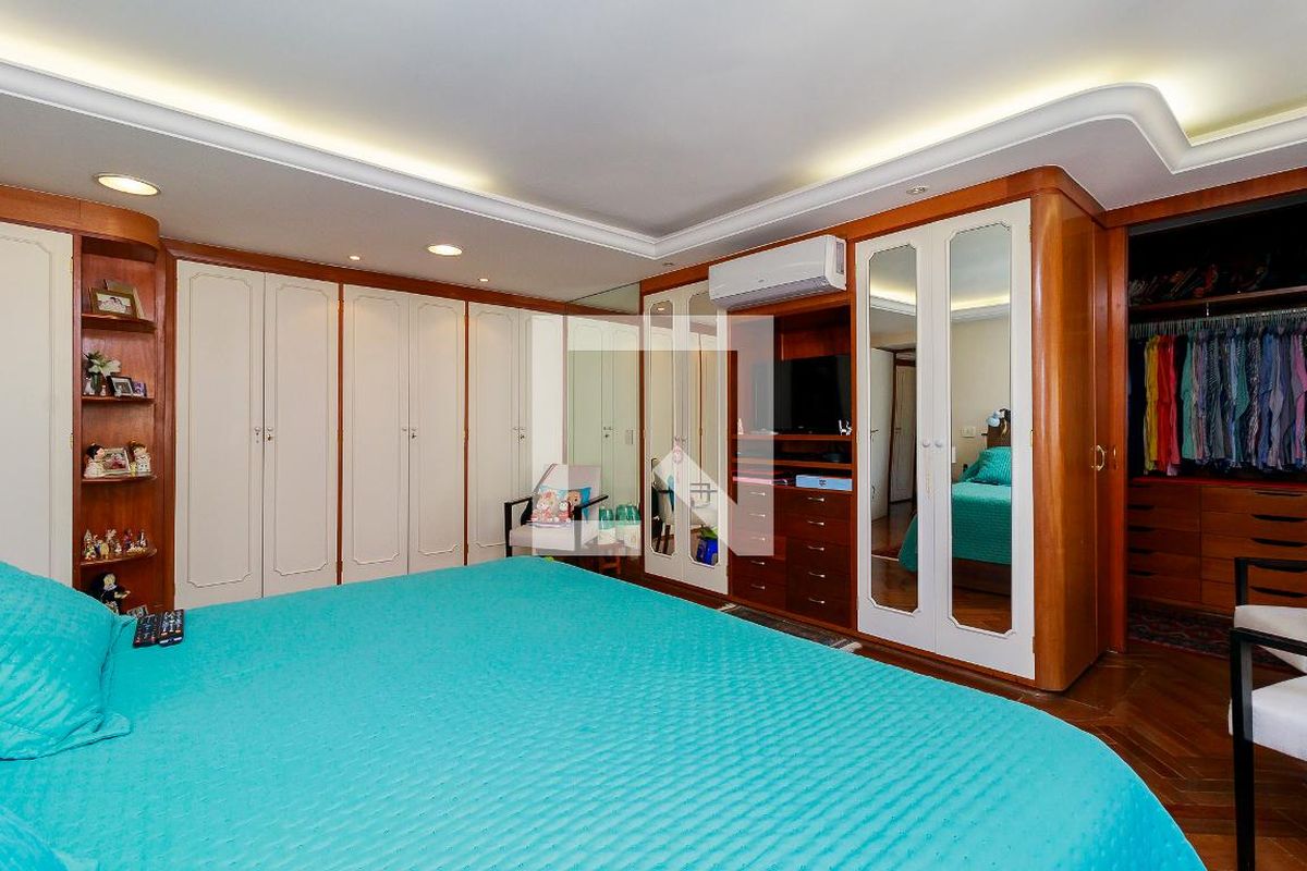 Cobertura, 2 quartos, 420 m² - Foto 34