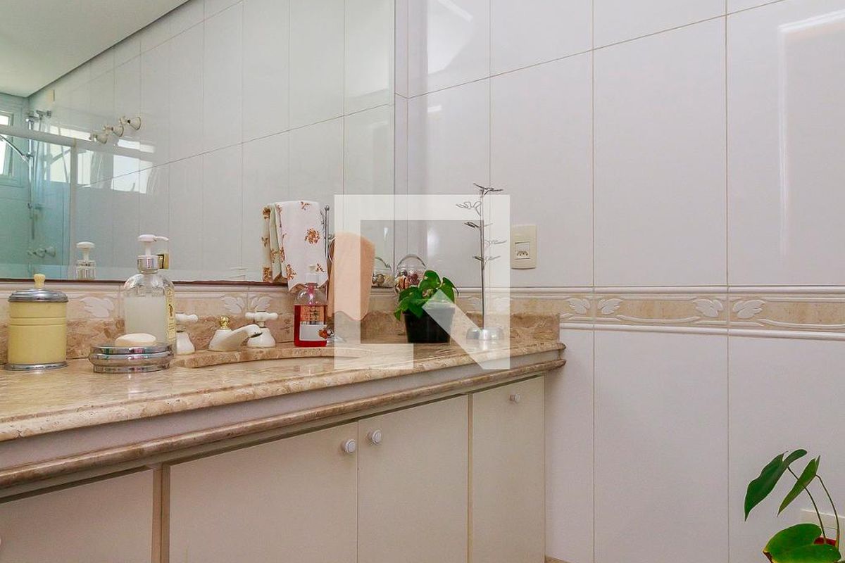 Cobertura, 2 quartos, 420 m² - Foto 28