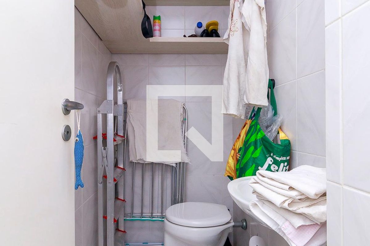 Cobertura, 2 quartos, 420 m² - Foto 54