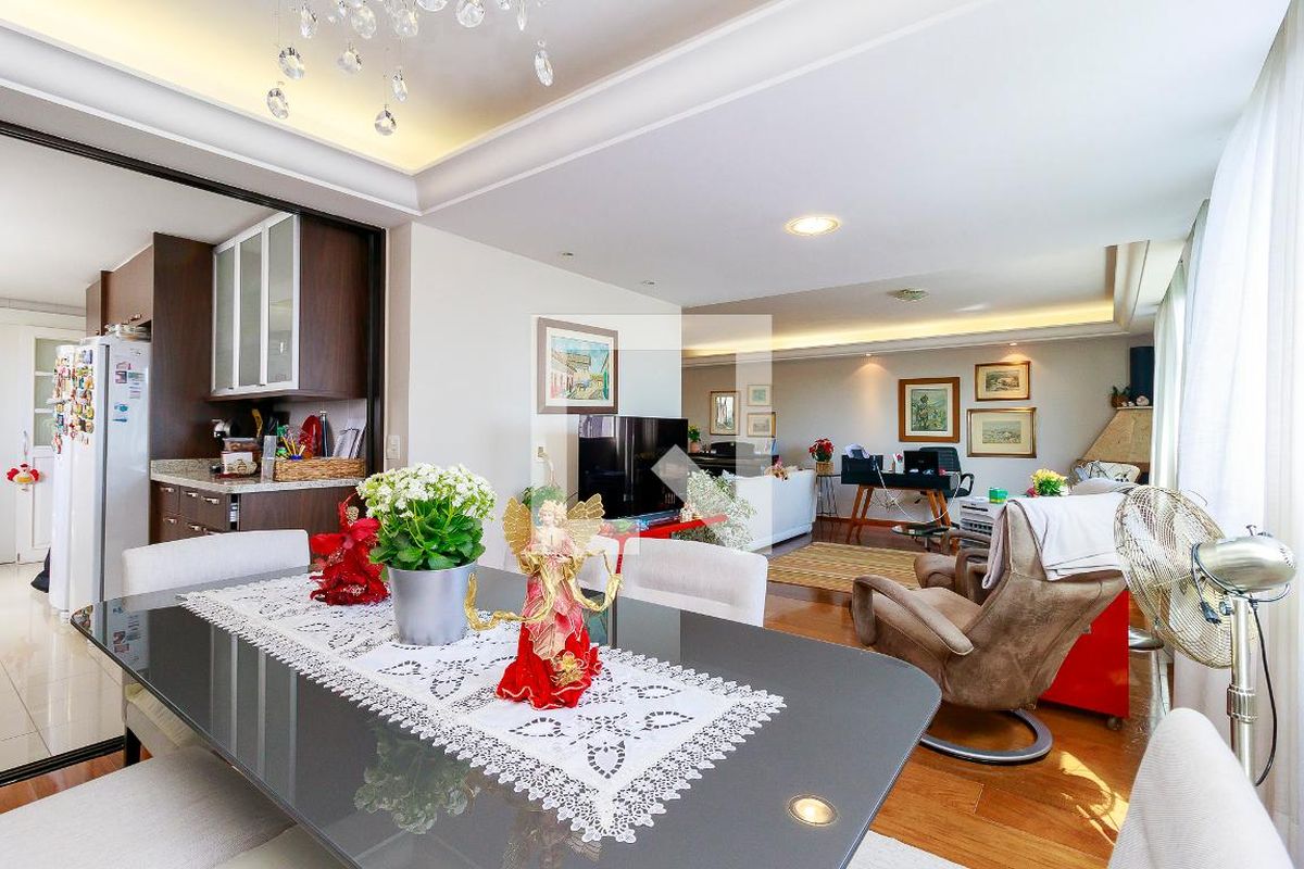 Cobertura, 2 quartos, 420 m² - Foto 14