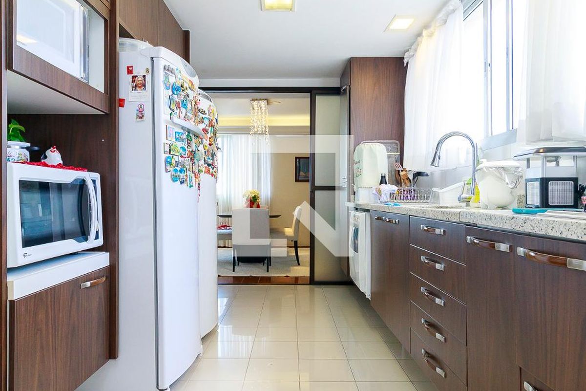Cobertura, 2 quartos, 420 m² - Foto 47