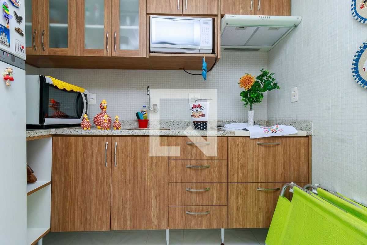 Cobertura, 2 quartos, 420 m² - Foto 78
