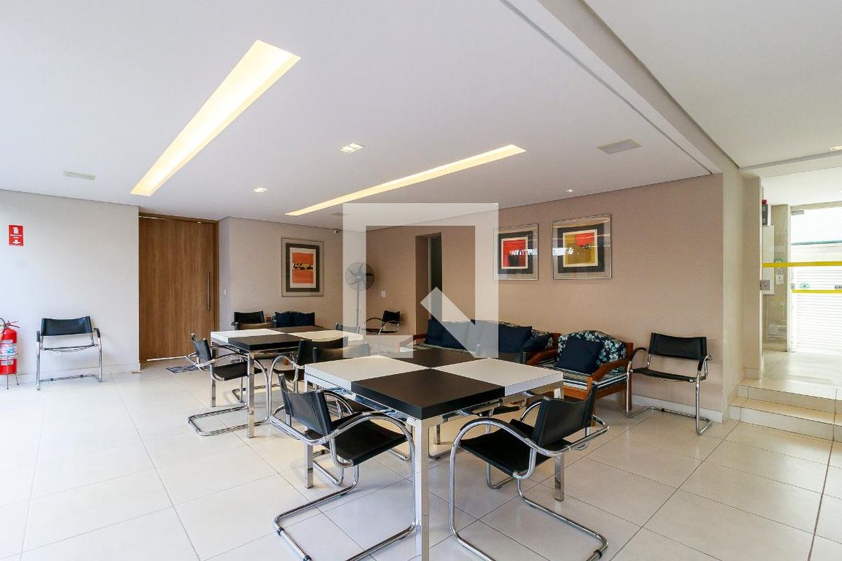 Cobertura, 2 quartos, 420 m² - Foto 104