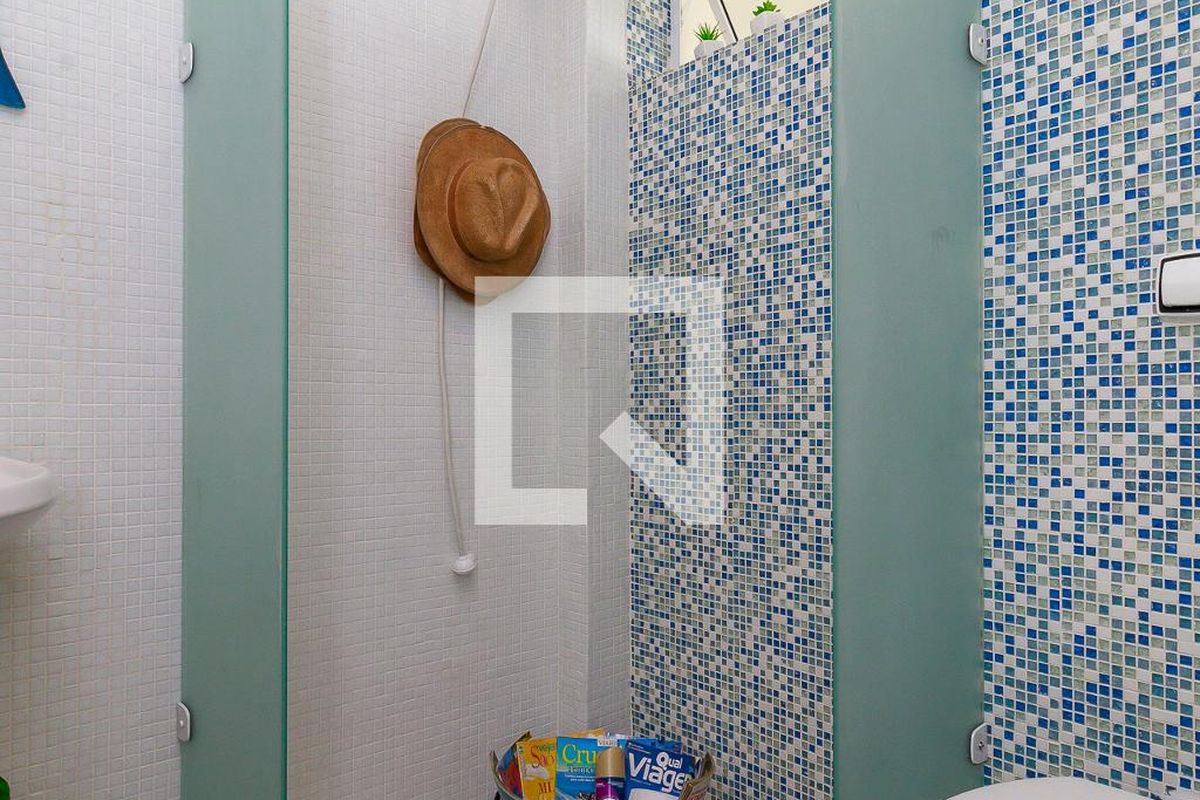 Cobertura, 2 quartos, 420 m² - Foto 82