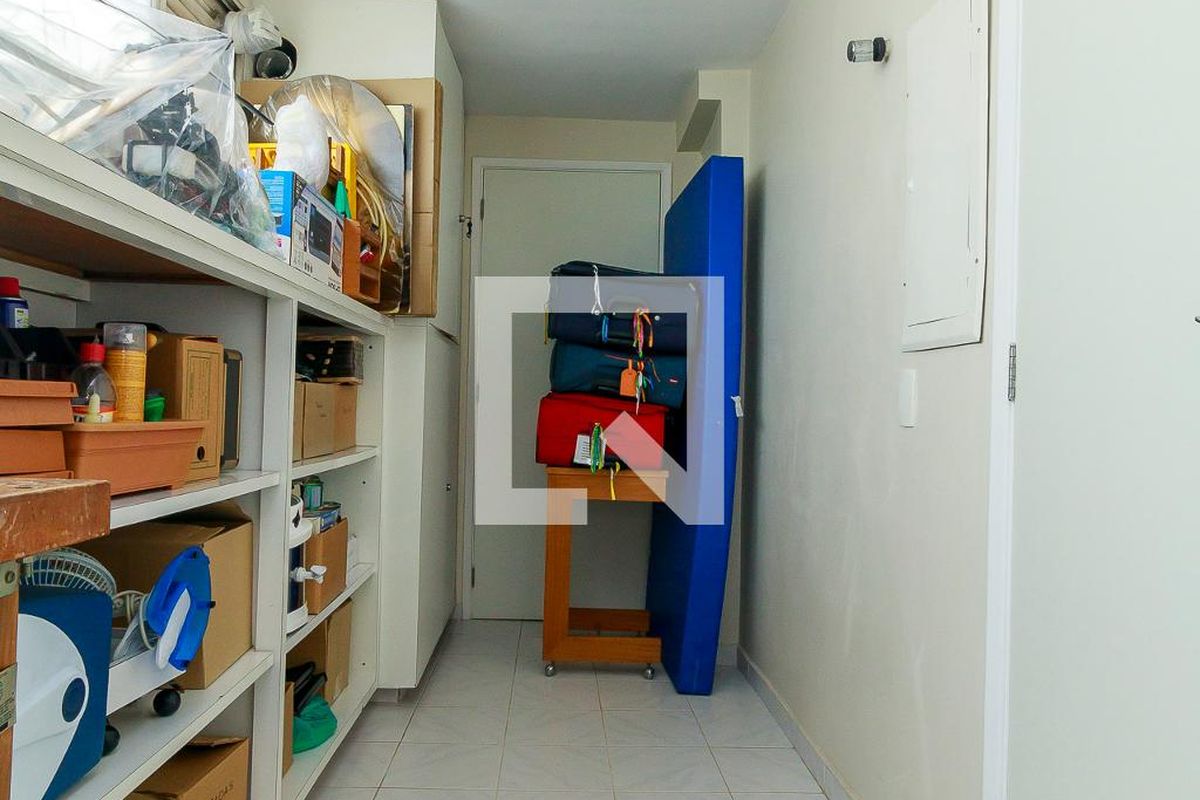 Cobertura, 2 quartos, 420 m² - Foto 92