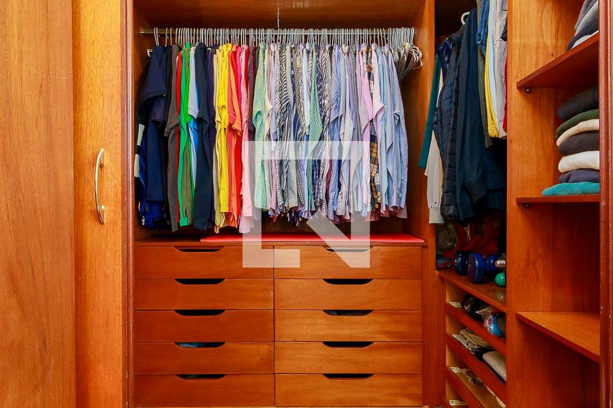 Cobertura, 2 quartos, 420 m² - Foto 35