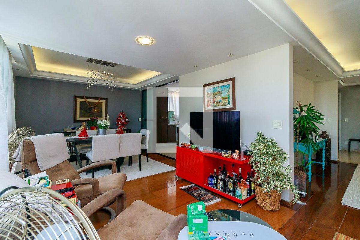 Cobertura, 2 quartos, 420 m² - Foto 9