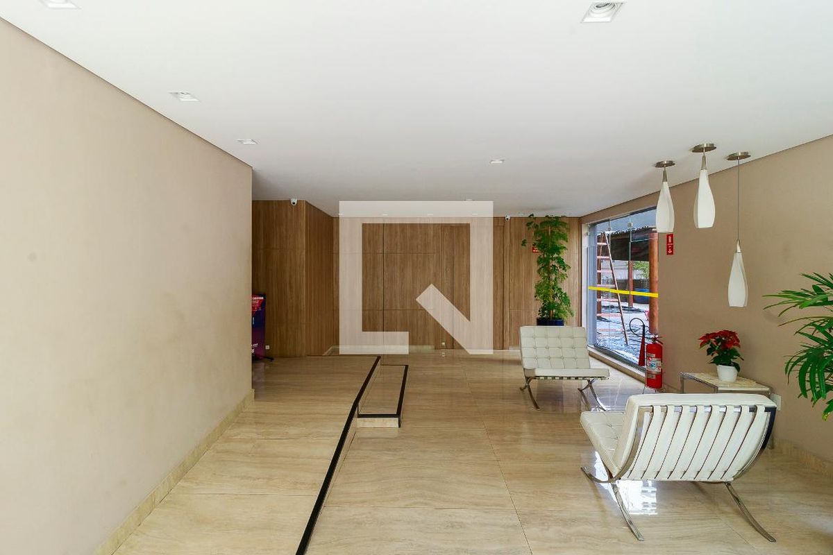 Cobertura, 2 quartos, 420 m² - Foto 100