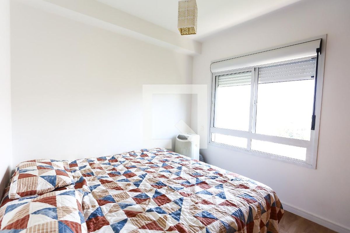 Apartamento, 2 quartos, 58 m² - Foto 32