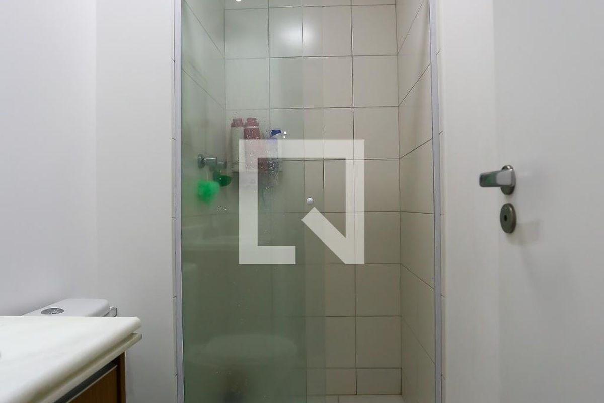 Apartamento, 2 quartos, 58 m² - Foto 48