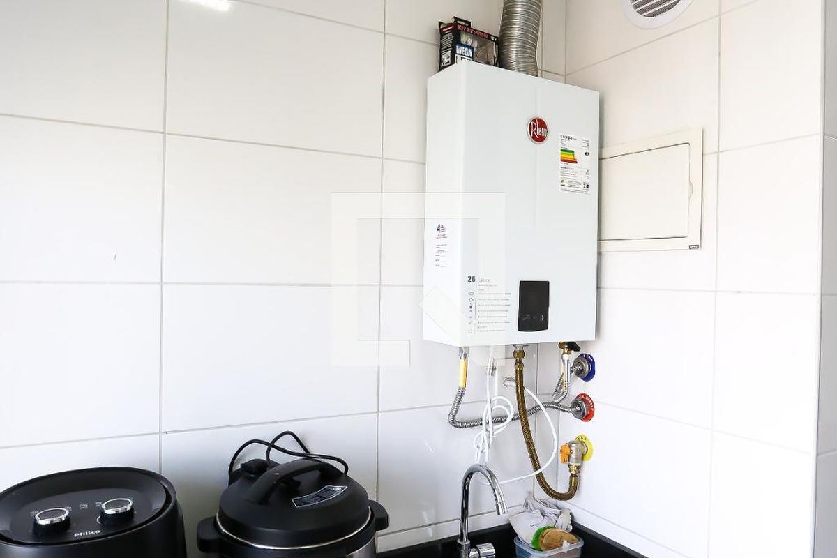 Apartamento, 2 quartos, 58 m² - Foto 80