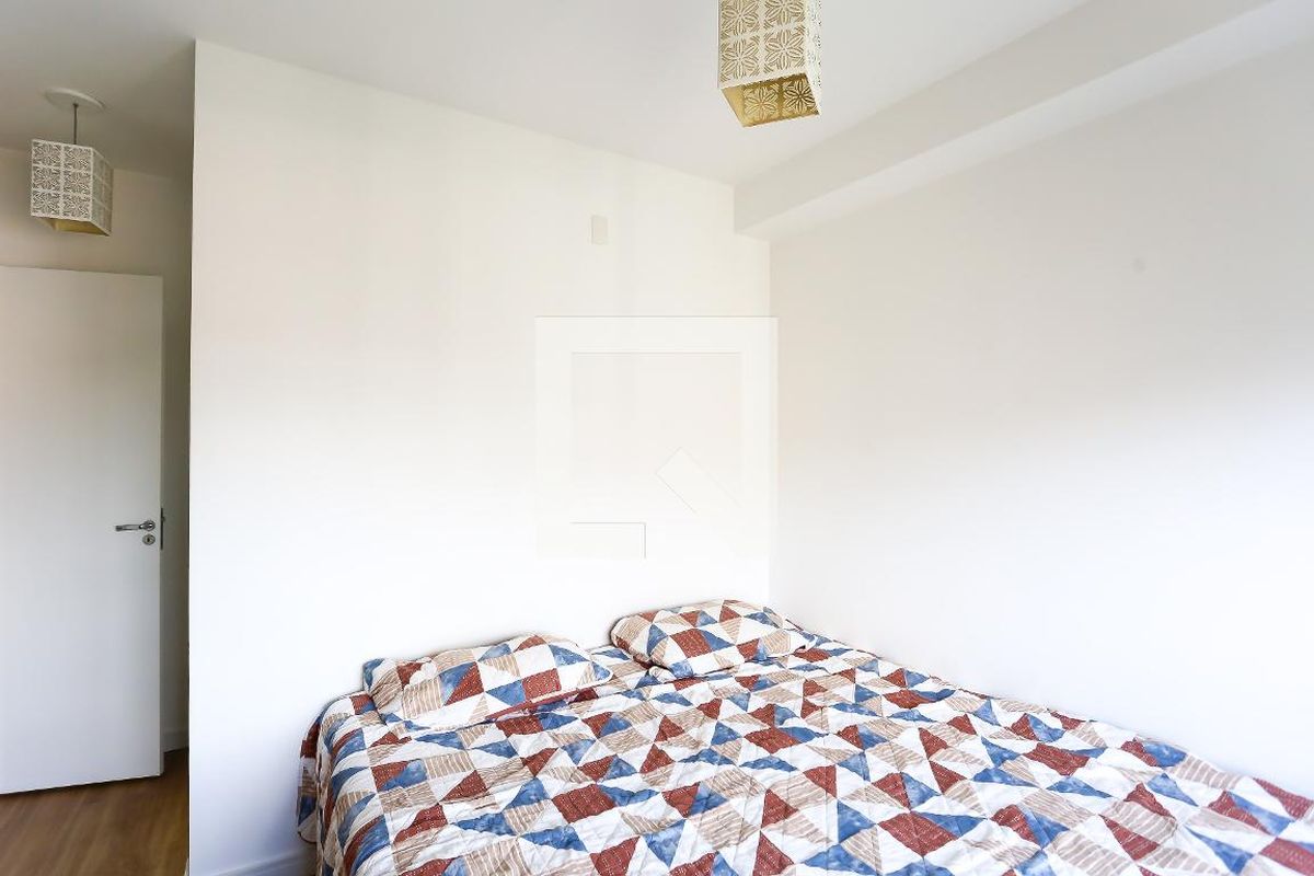 Apartamento, 2 quartos, 58 m² - Foto 34