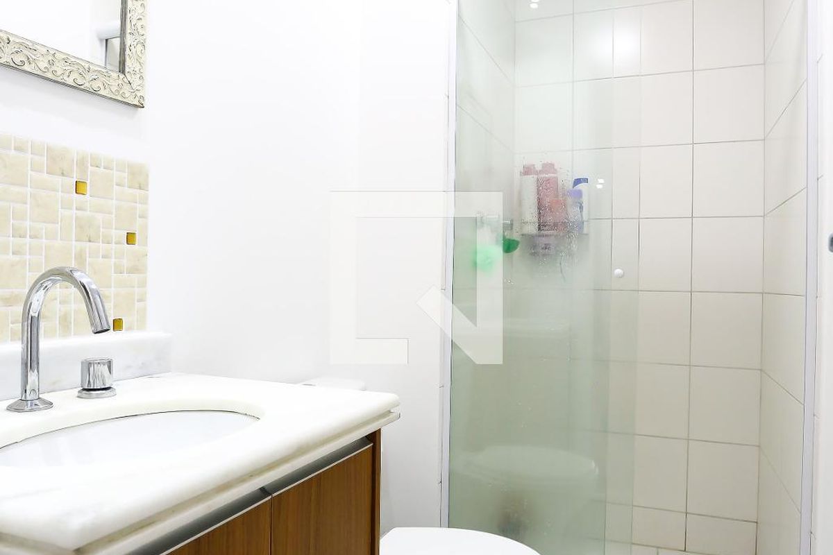 Apartamento, 2 quartos, 58 m² - Foto 44