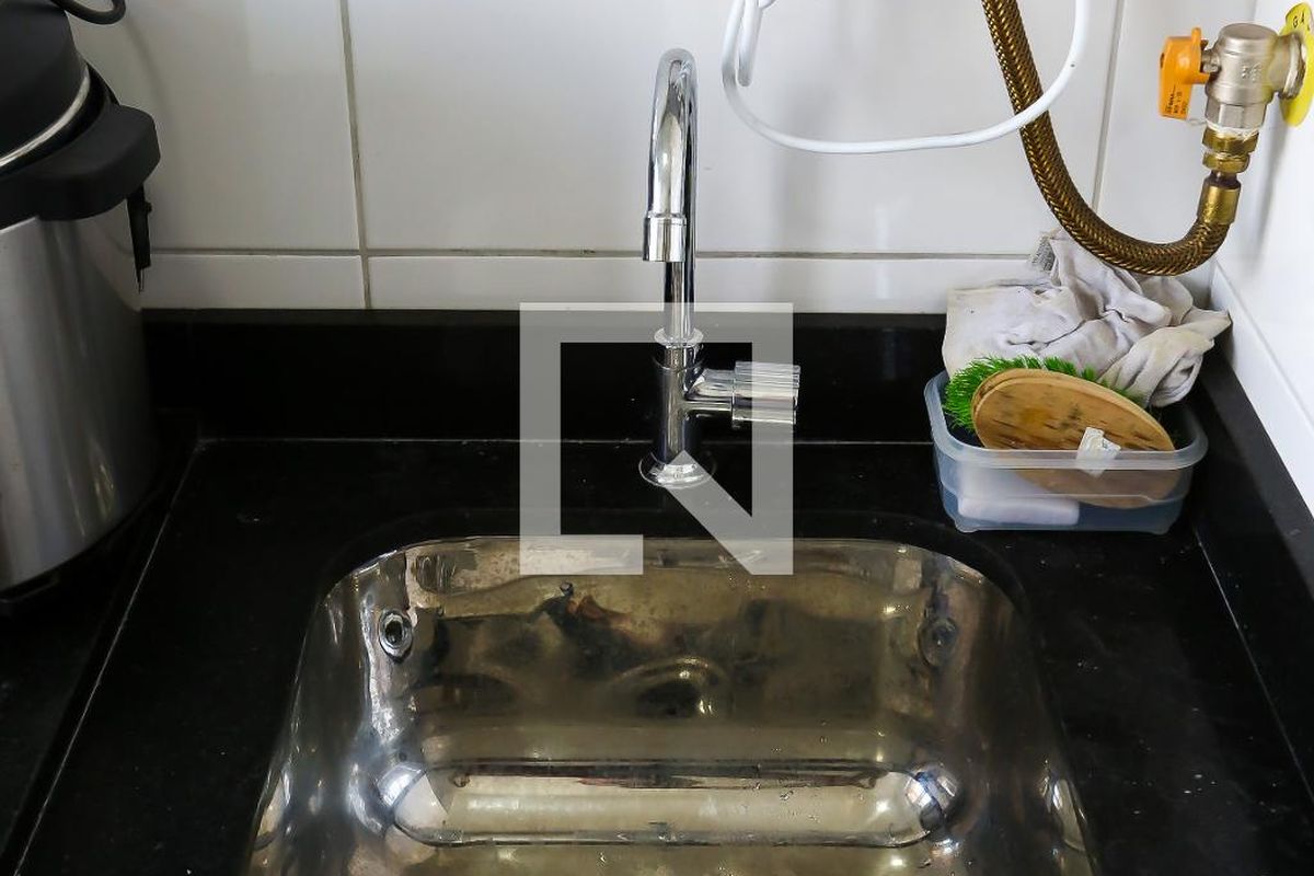 Apartamento, 2 quartos, 58 m² - Foto 82