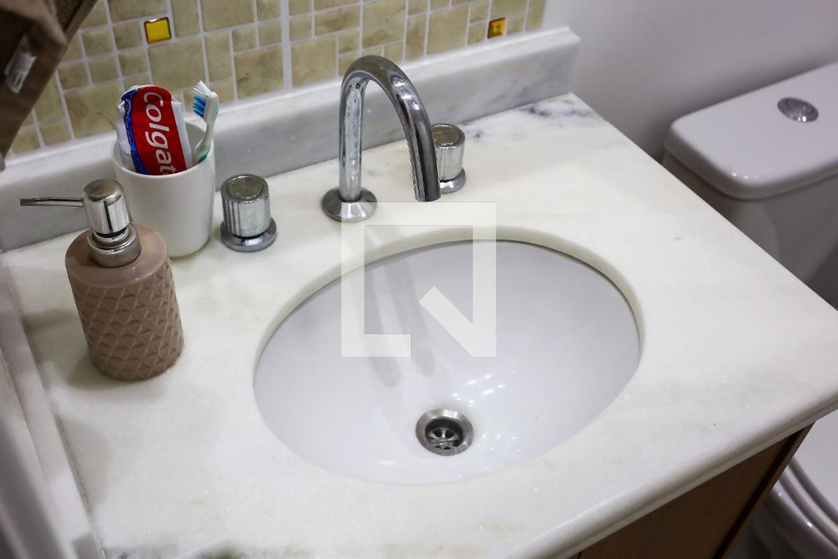 Apartamento, 2 quartos, 58 m² - Foto 52