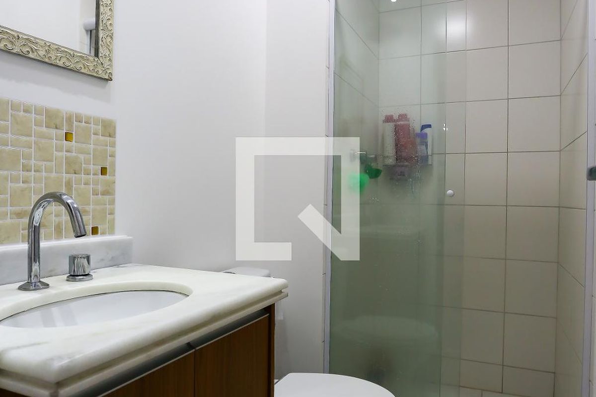 Apartamento, 2 quartos, 58 m² - Foto 42