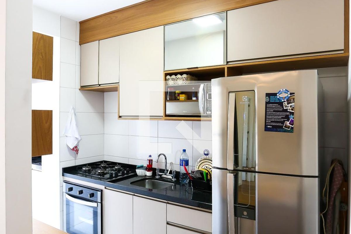 Apartamento, 2 quartos, 58 m² - Foto 66