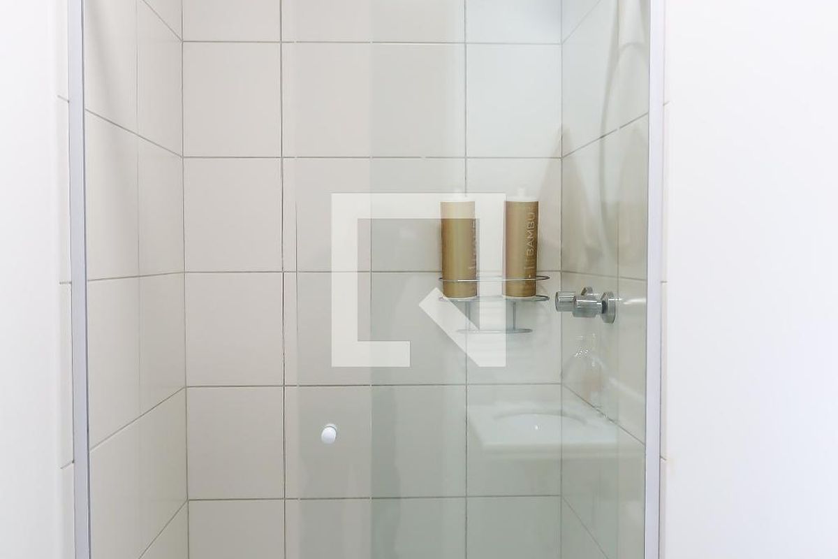 Apartamento, 2 quartos, 58 m² - Foto 62