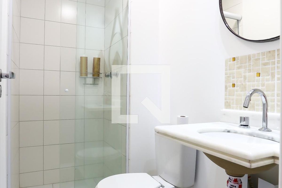 Apartamento, 2 quartos, 58 m² - Foto 56