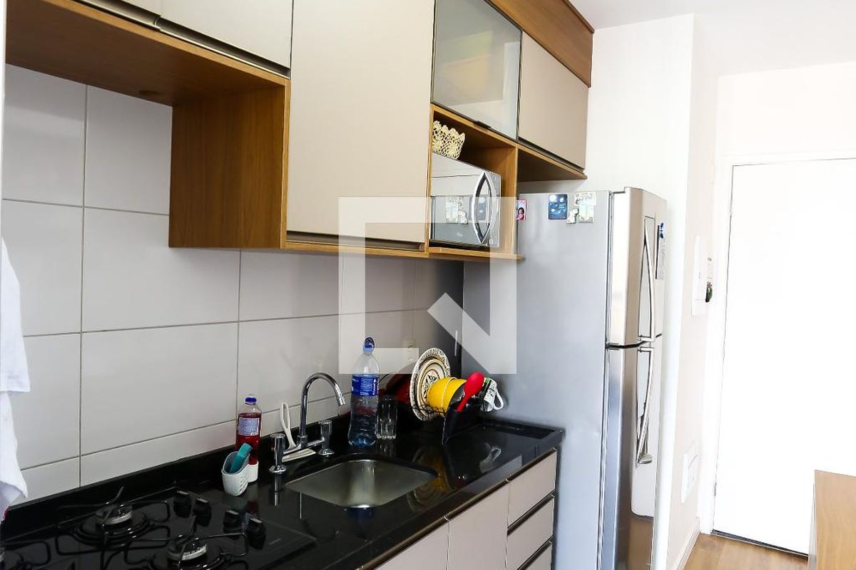 Apartamento, 2 quartos, 58 m² - Foto 70