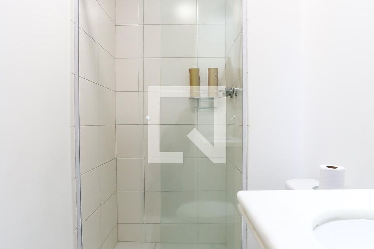 Apartamento, 2 quartos, 58 m² - Foto 58