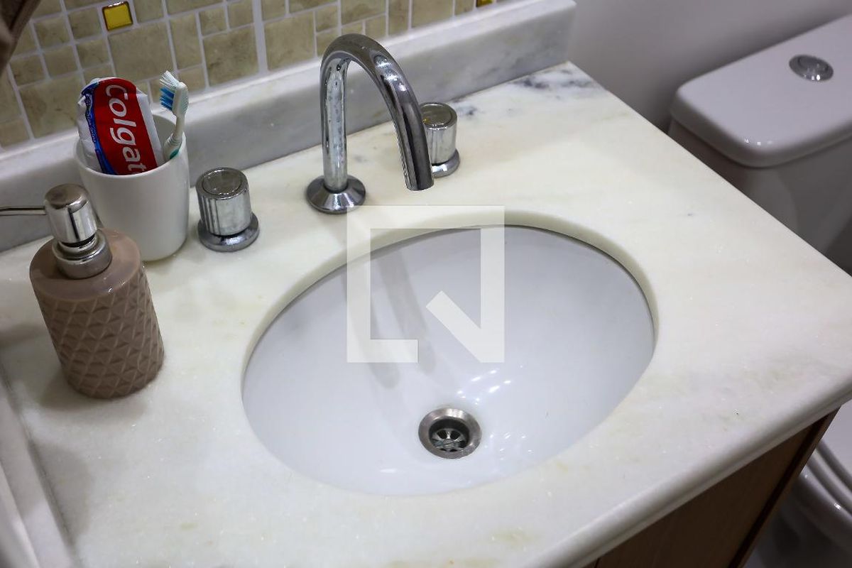 Apartamento, 2 quartos, 58 m² - Foto 54