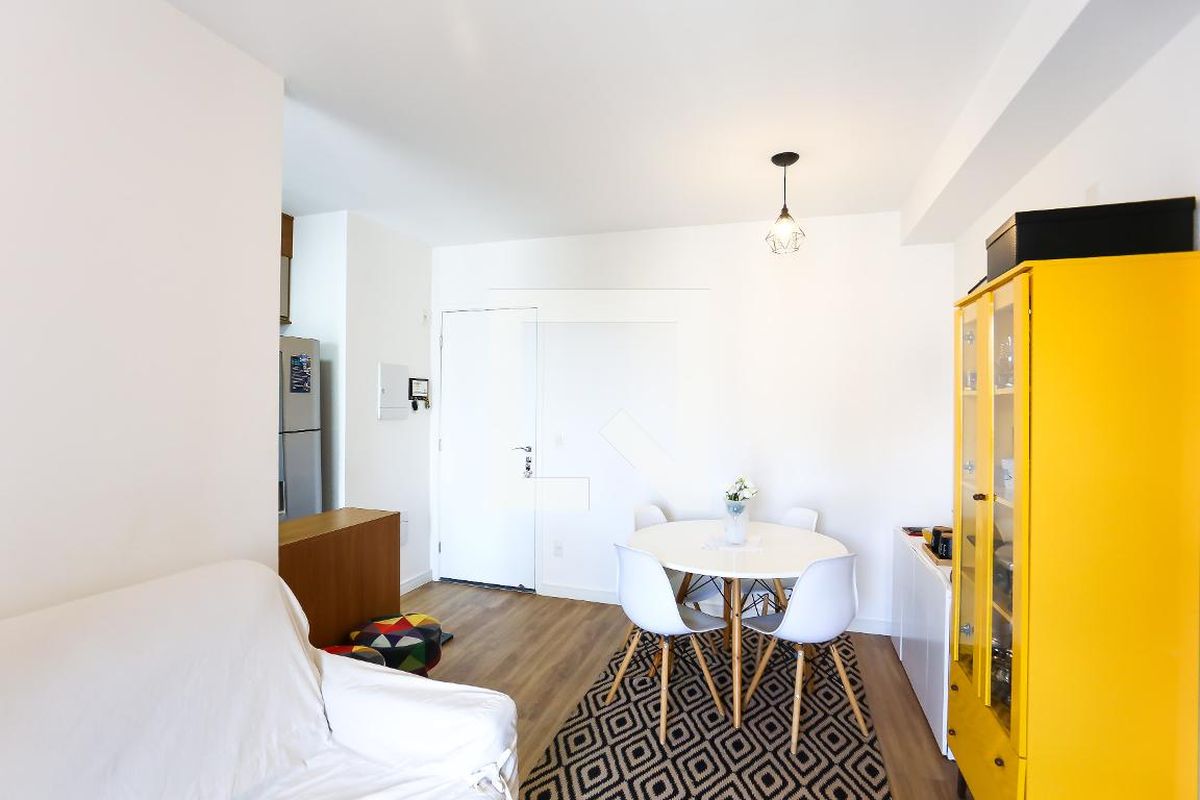 Apartamento, 2 quartos, 58 m² - Foto 10