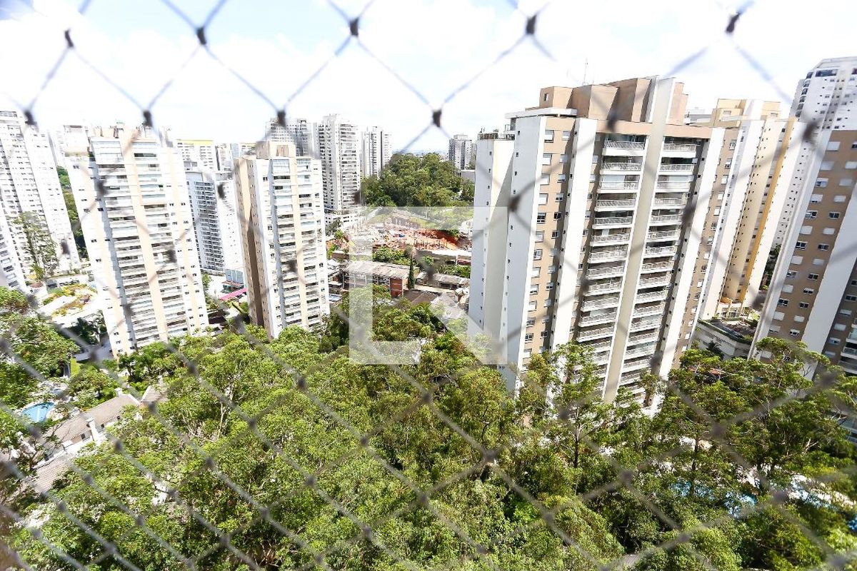 Apartamento, 2 quartos, 58 m² - Foto 40