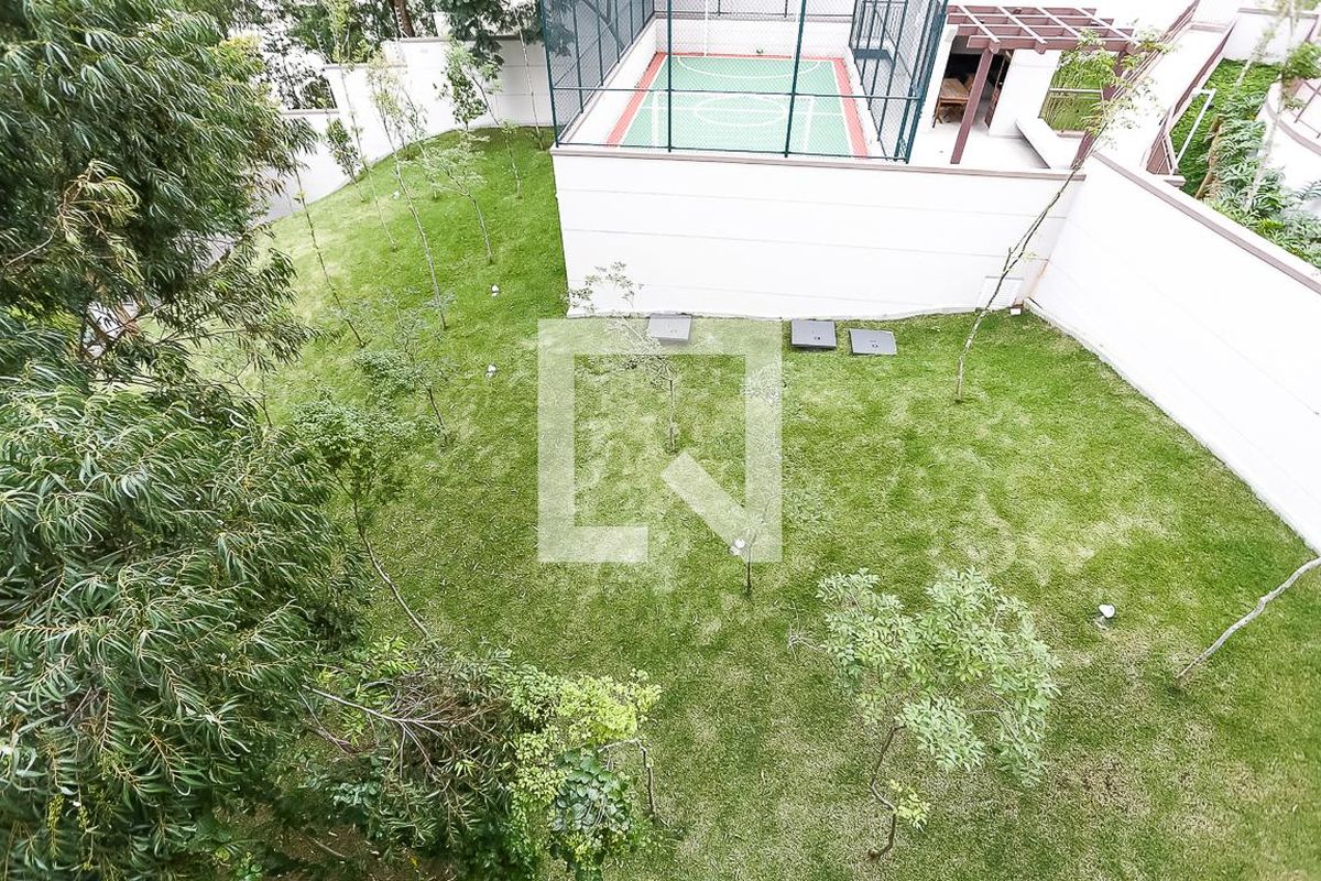 Apartamento, 2 quartos, 58 m² - Foto 96