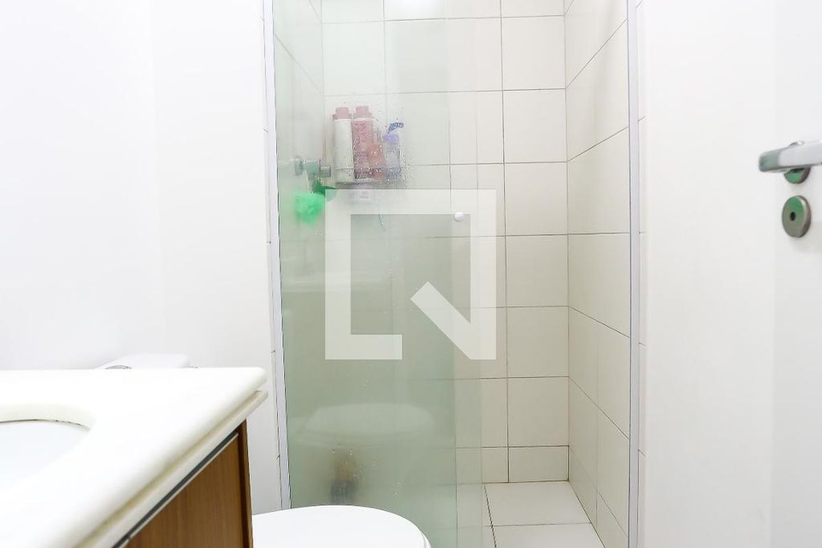 Apartamento, 2 quartos, 58 m² - Foto 46