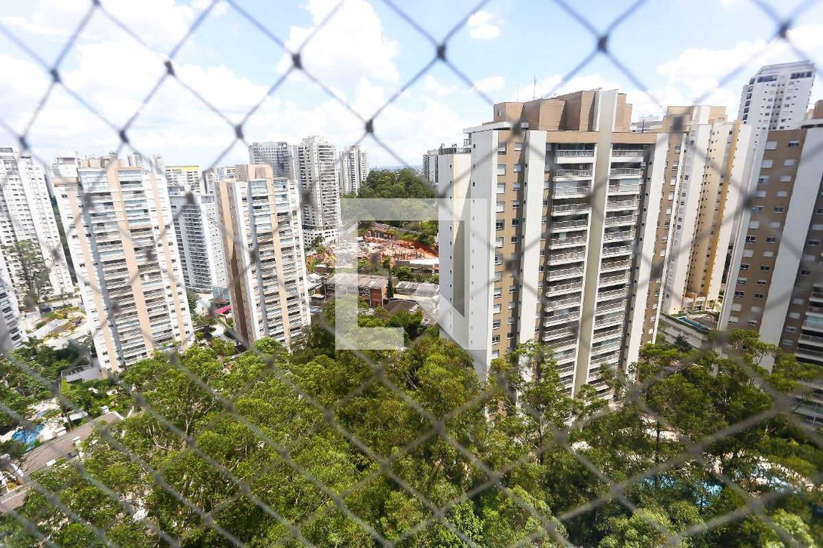 Apartamento, 2 quartos, 58 m² - Foto 30