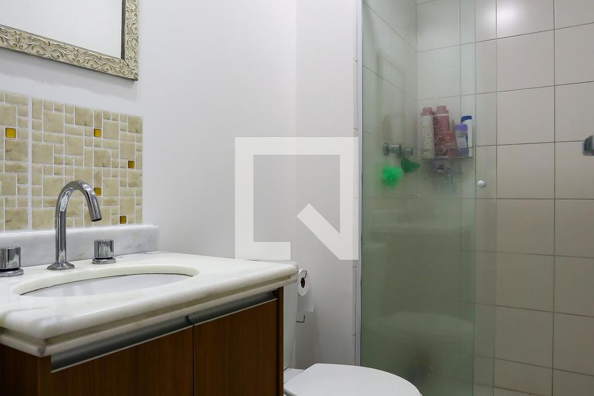 Apartamento, 2 quartos, 58 m² - Foto 50