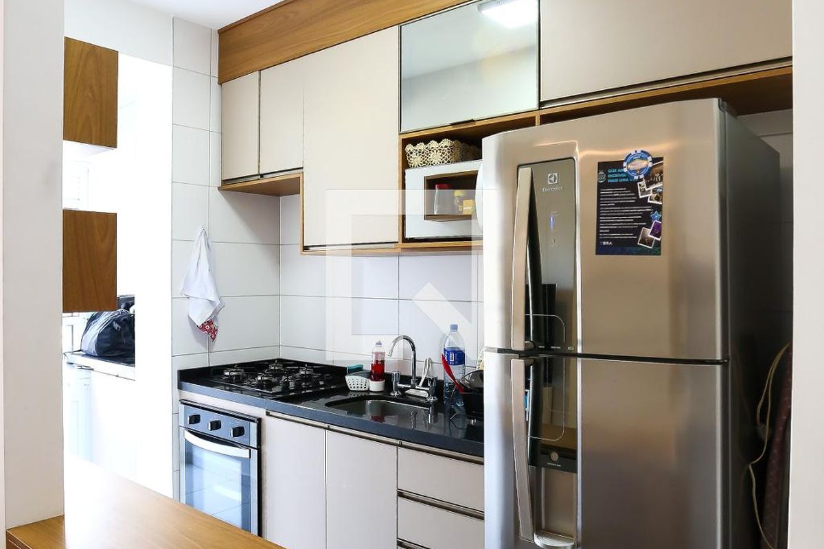Apartamento, 2 quartos, 58 m² - Foto 68