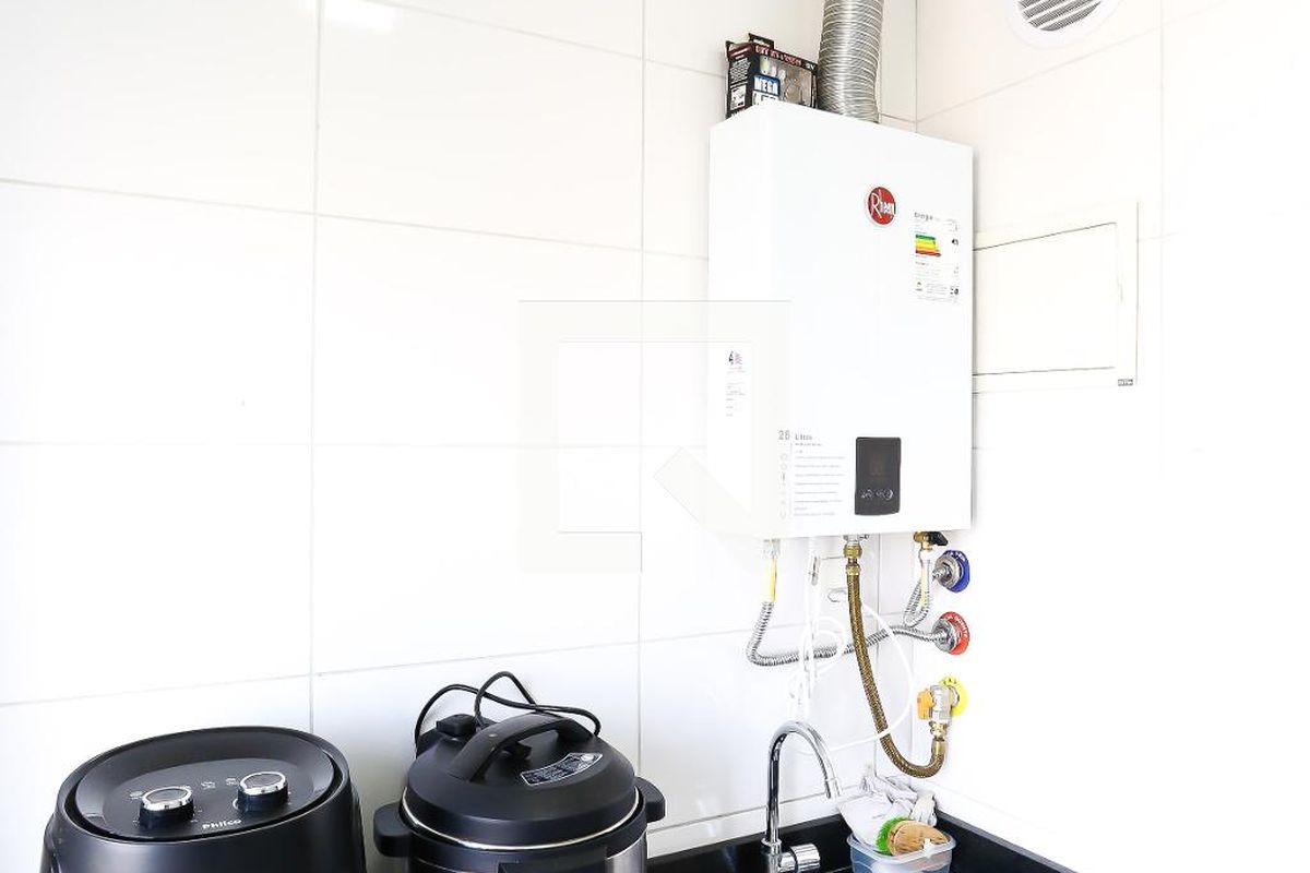 Apartamento, 2 quartos, 58 m² - Foto 78