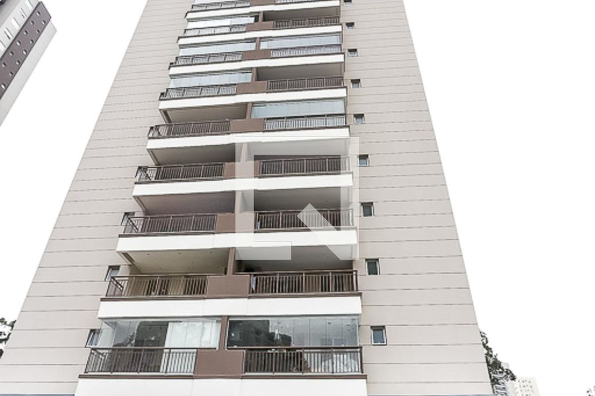 Apartamento, 2 quartos, 58 m² - Foto 118
