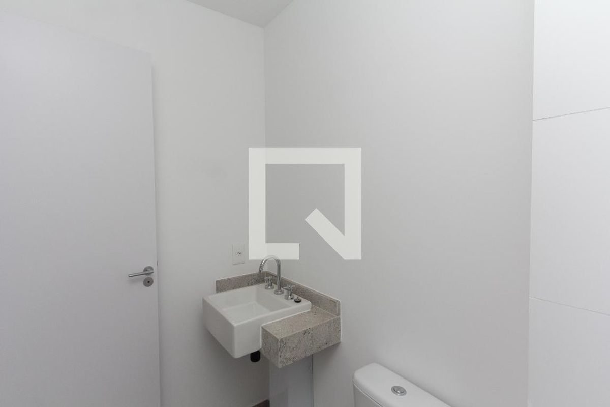 Kitnet-Studio, 27 m² - Foto 42