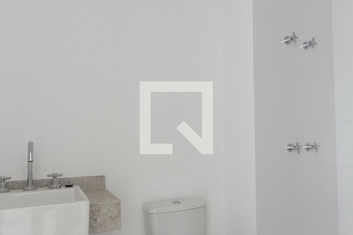 Kitnet-Studio, 27 m² - Foto 38