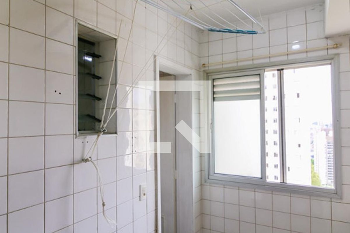 Apartamento, 3 quartos, 65 m² - Foto 58