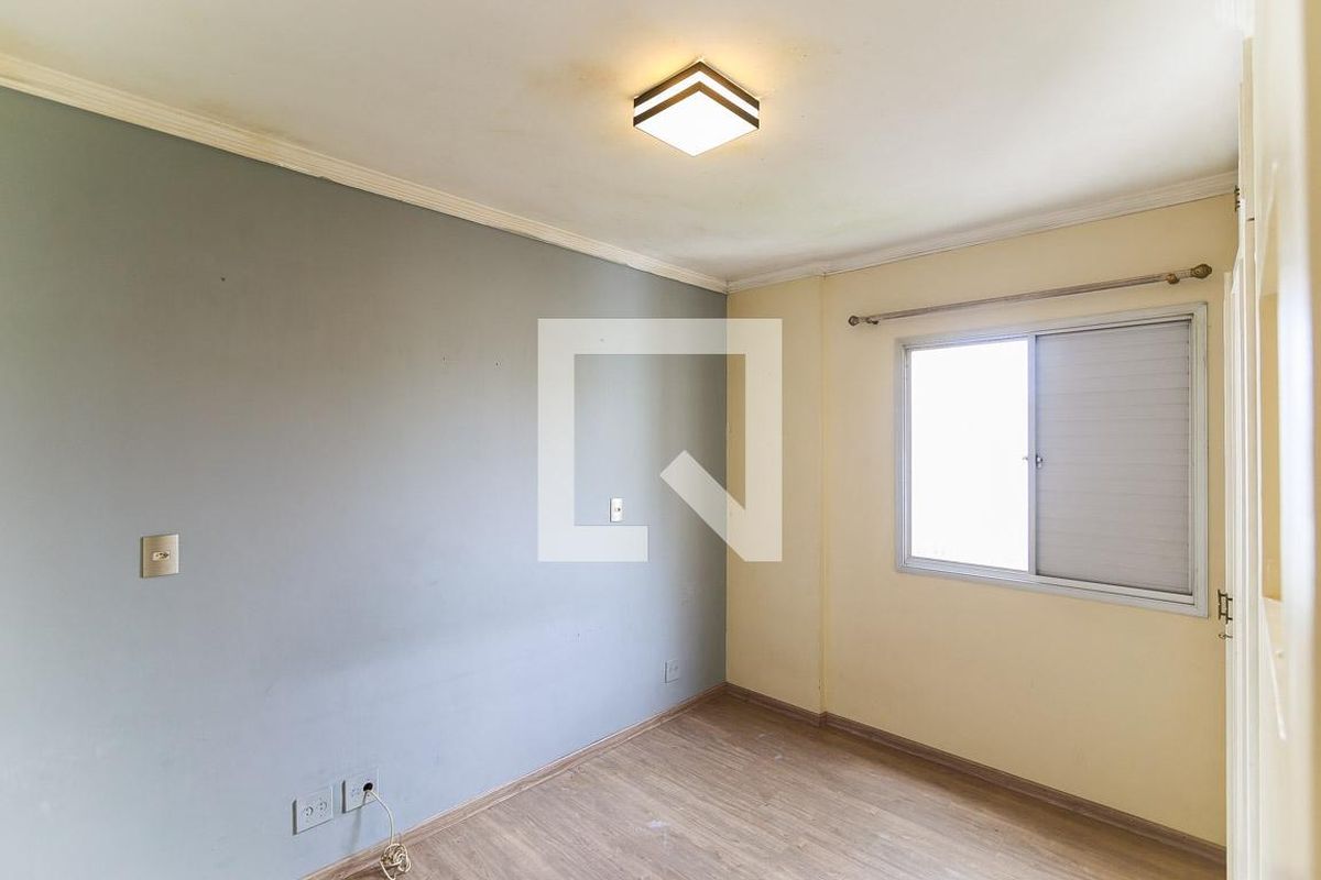 Apartamento, 3 quartos, 65 m² - Foto 22