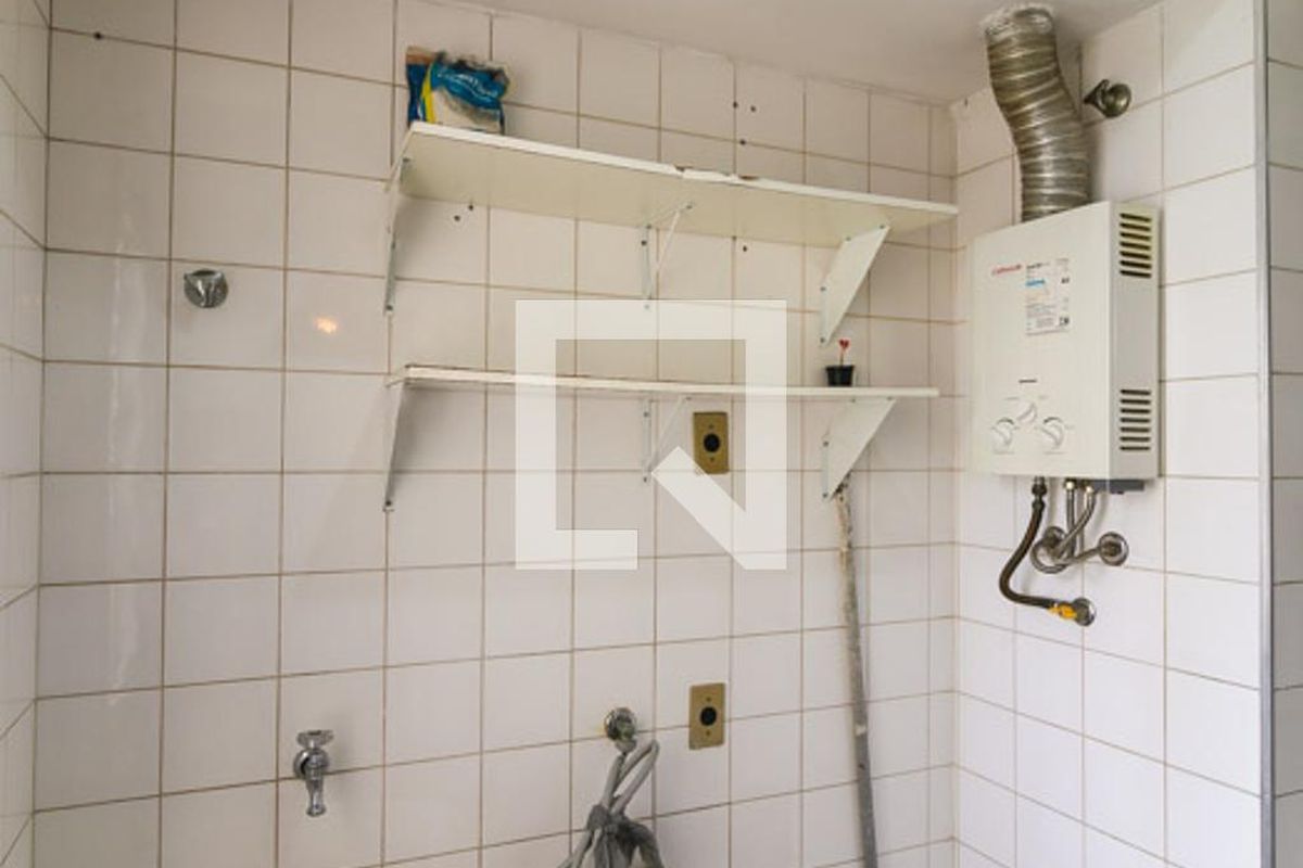 Apartamento, 3 quartos, 65 m² - Foto 62