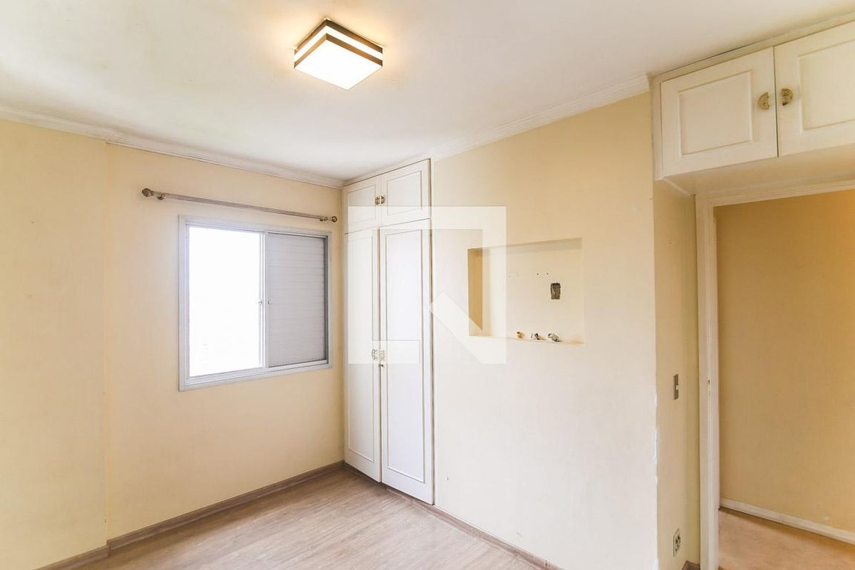 Apartamento, 3 quartos, 65 m² - Foto 24