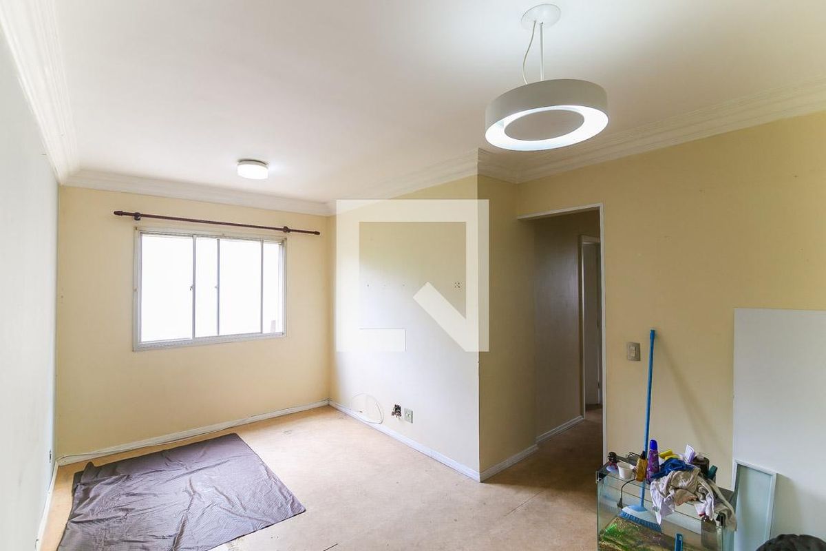 Apartamento, 3 quartos, 65 m² - Foto 2
