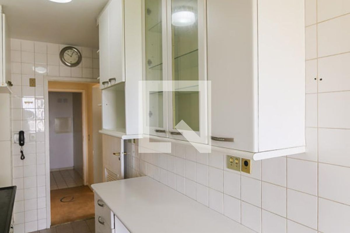 Apartamento, 3 quartos, 65 m² - Foto 54