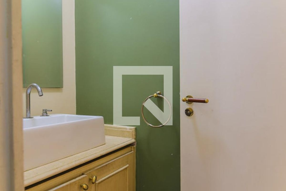 Apartamento, 3 quartos, 65 m² - Foto 44