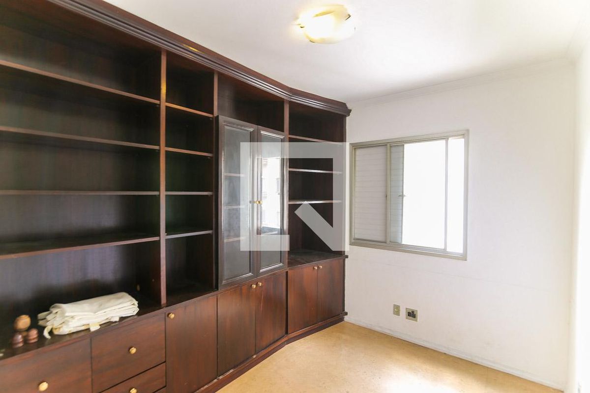Apartamento, 3 quartos, 65 m² - Foto 14
