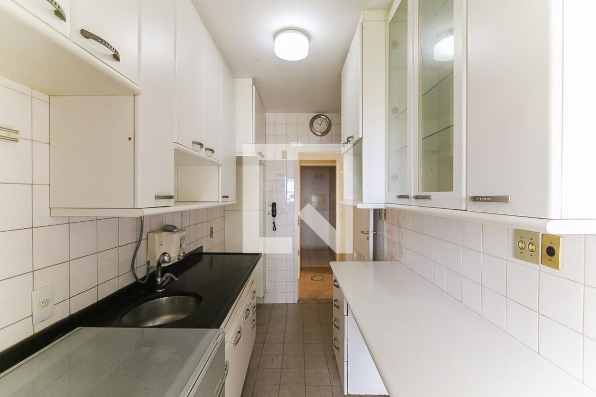 Apartamento, 3 quartos, 65 m² - Foto 56