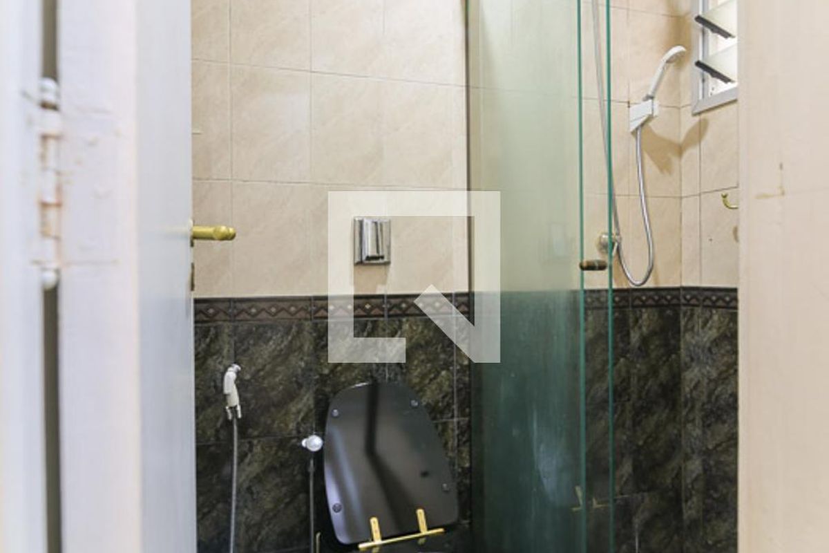 Apartamento, 3 quartos, 65 m² - Foto 40