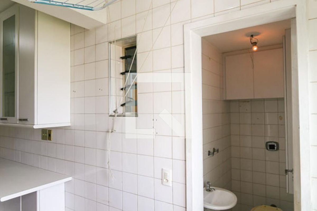 Apartamento, 3 quartos, 65 m² - Foto 64